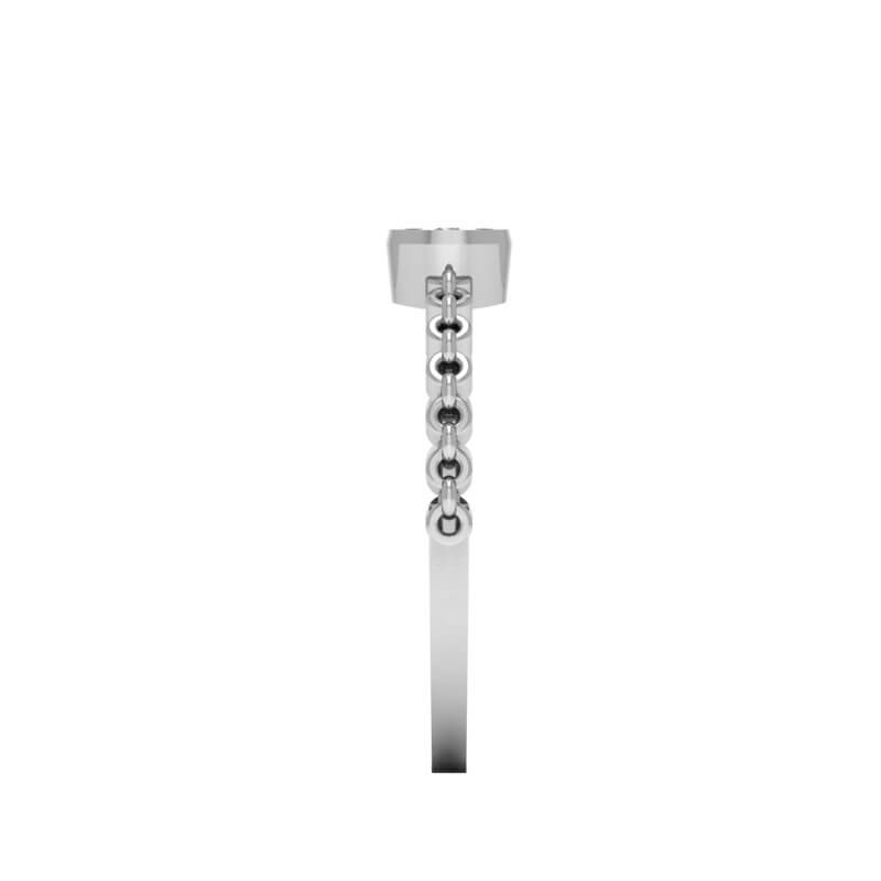 https://www.goldiam.co.il/sites/default/files/D53288-1_Right_White%20Reflective%20Soft_Silver%20Low%20toon%20-%20Bermark-3cf7cfad-09b8-4090-810d-95fd12e0396c_Diamond%20Bermark.jpg